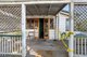 Photo - 138 Kelvin Grove Road, Kelvin Grove QLD 4059 - Image 3