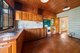 Photo - 138 Kelvin Grove Road, Kelvin Grove QLD 4059 - Image 4