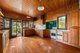 Photo - 138 Kelvin Grove Road, Kelvin Grove QLD 4059 - Image 5