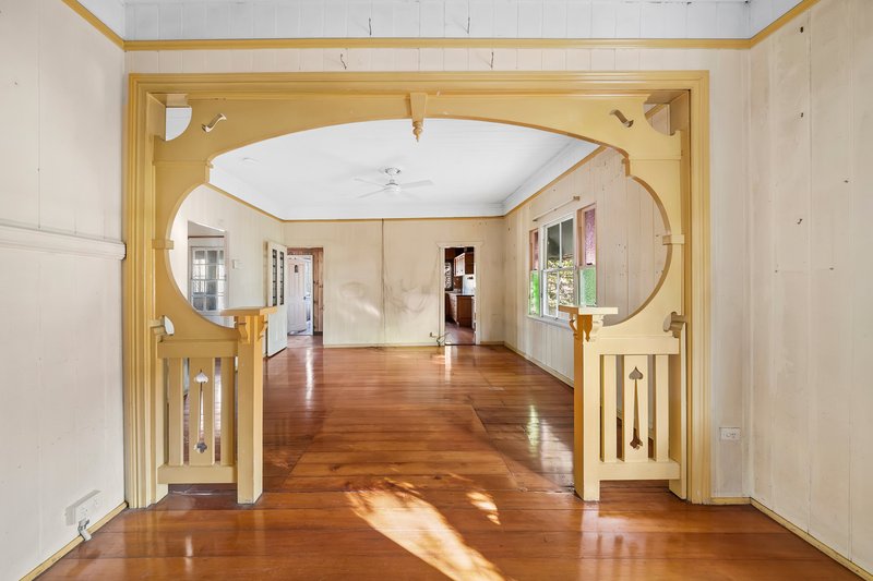 Photo - 138 Kelvin Grove Road, Kelvin Grove QLD 4059 - Image 6