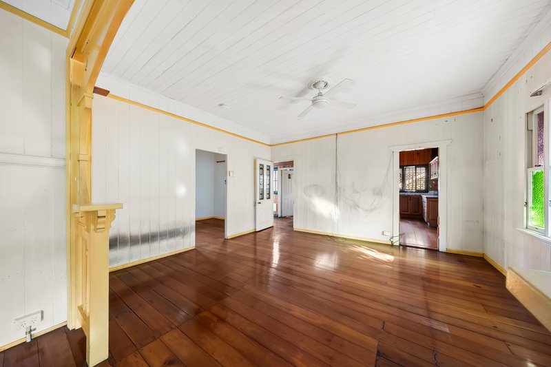 Photo - 138 Kelvin Grove Road, Kelvin Grove QLD 4059 - Image 7