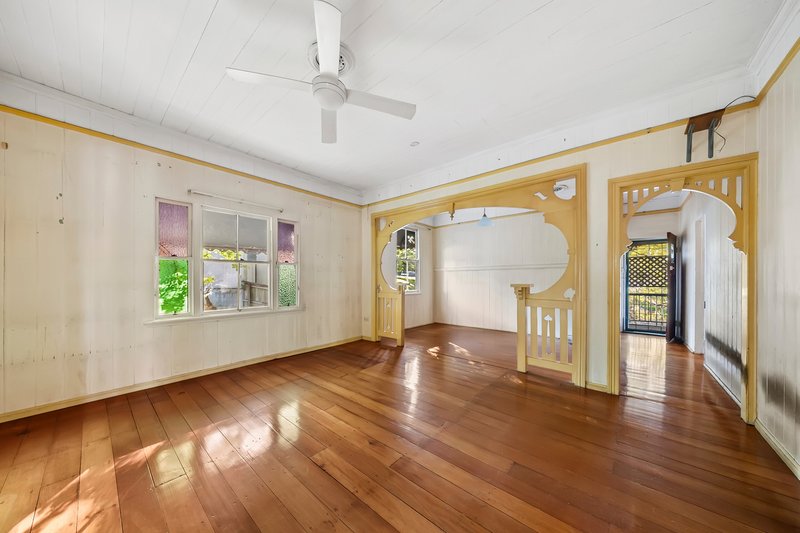 Photo - 138 Kelvin Grove Road, Kelvin Grove QLD 4059 - Image 8