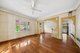 Photo - 138 Kelvin Grove Road, Kelvin Grove QLD 4059 - Image 8