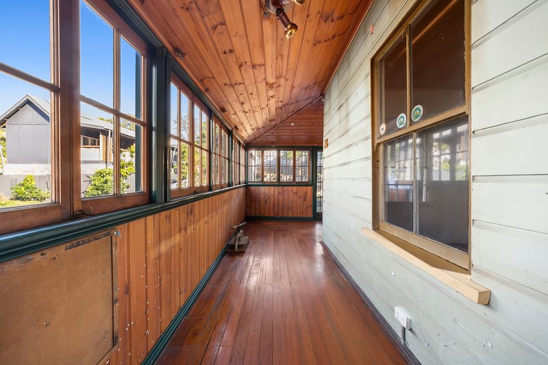 Photo - 138 Kelvin Grove Road, Kelvin Grove QLD 4059 - Image 9
