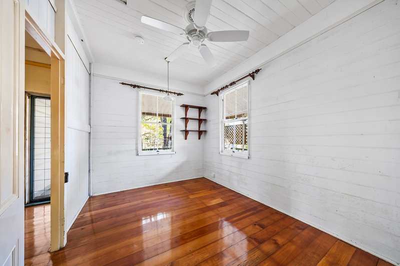 Photo - 138 Kelvin Grove Road, Kelvin Grove QLD 4059 - Image 11
