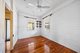 Photo - 138 Kelvin Grove Road, Kelvin Grove QLD 4059 - Image 11