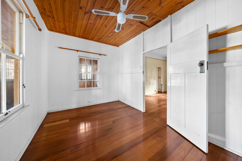 Photo - 138 Kelvin Grove Road, Kelvin Grove QLD 4059 - Image 12