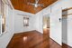 Photo - 138 Kelvin Grove Road, Kelvin Grove QLD 4059 - Image 12