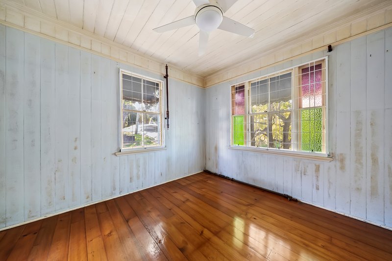 Photo - 138 Kelvin Grove Road, Kelvin Grove QLD 4059 - Image 13