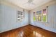 Photo - 138 Kelvin Grove Road, Kelvin Grove QLD 4059 - Image 13