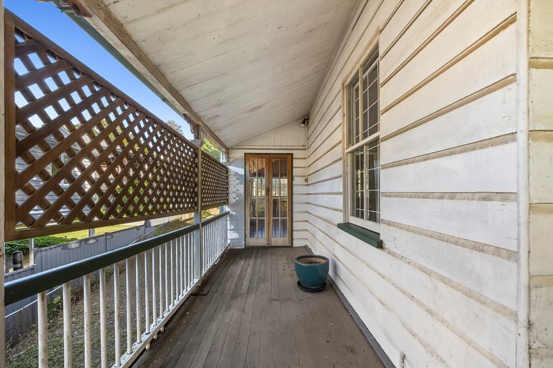 Photo - 138 Kelvin Grove Road, Kelvin Grove QLD 4059 - Image 14