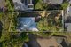 Photo - 138 Kelvin Grove Road, Kelvin Grove QLD 4059 - Image 15