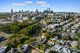 Photo - 138 Kelvin Grove Road, Kelvin Grove QLD 4059 - Image 16