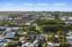 Photo - 138 Kelvin Grove Road, Kelvin Grove QLD 4059 - Image 17
