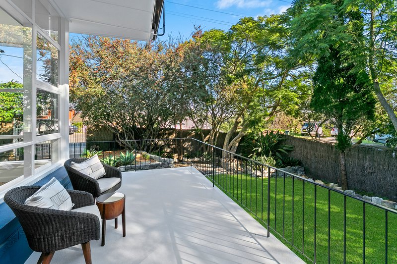 Photo - 138 Kenneth Road, Manly Vale NSW 2093 - Image 3