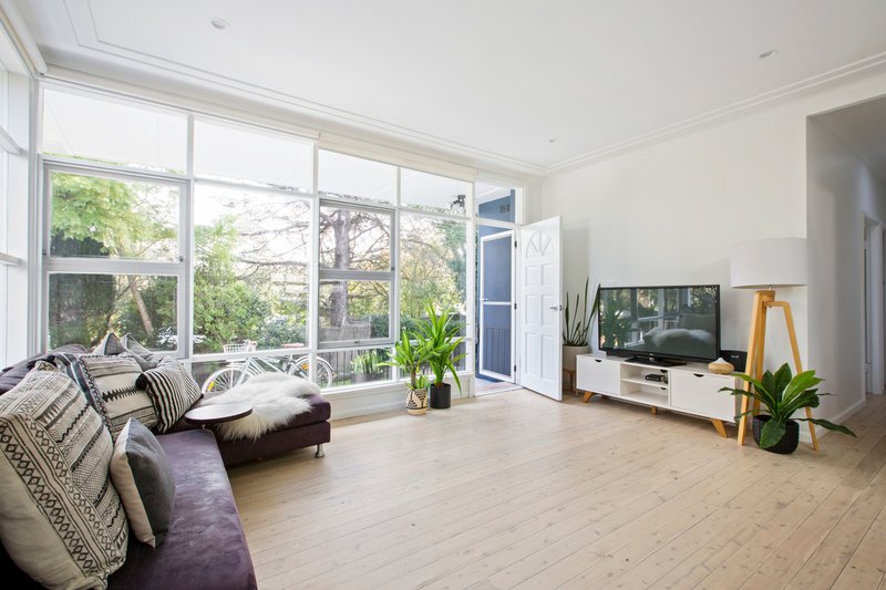 Photo - 138 Kenneth Road, Manly Vale NSW 2093 - Image 4