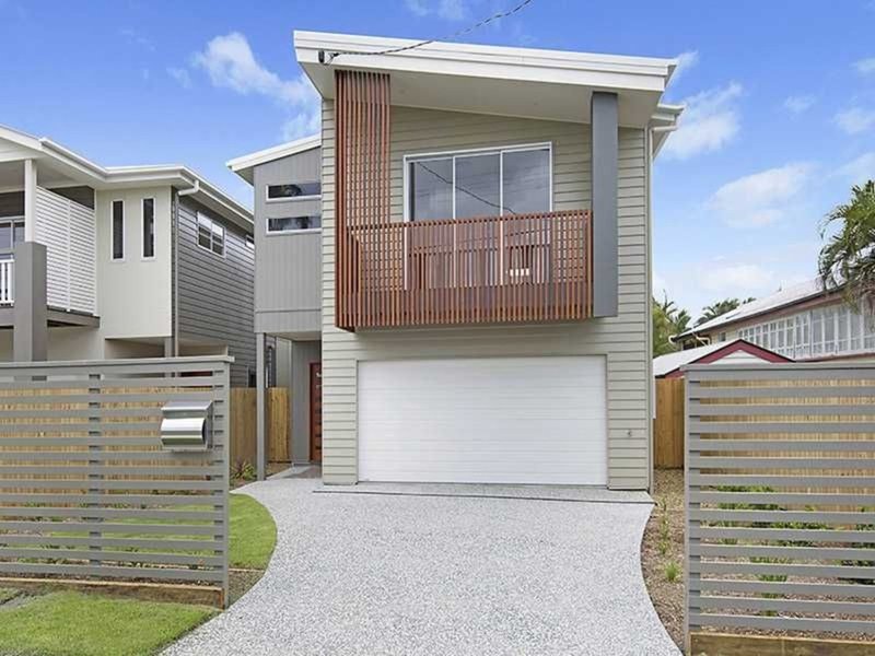 138 Khartoum Street, Gordon Park QLD 4031