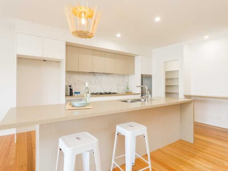 Photo - 138 Khartoum Street, Gordon Park QLD 4031 - Image 2