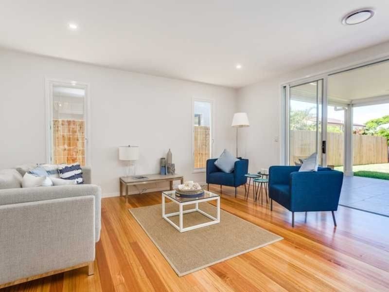 Photo - 138 Khartoum Street, Gordon Park QLD 4031 - Image 4