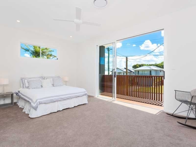 Photo - 138 Khartoum Street, Gordon Park QLD 4031 - Image 6