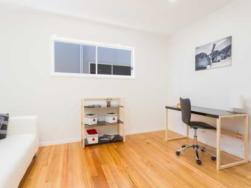 Photo - 138 Khartoum Street, Gordon Park QLD 4031 - Image 9