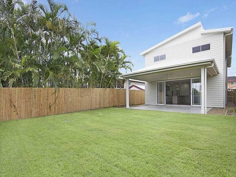 Photo - 138 Khartoum Street, Gordon Park QLD 4031 - Image 10