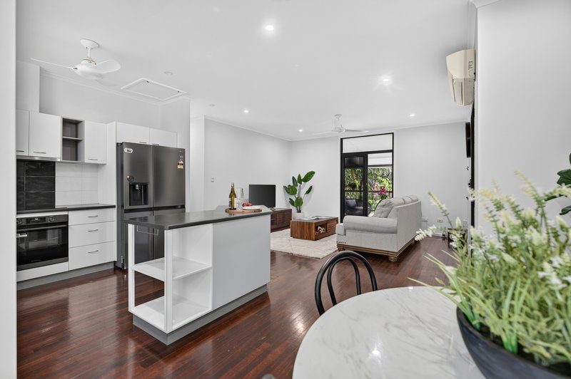 Photo - 138 Leanyer Drive, Leanyer NT 0812 - Image 1