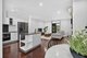 Photo - 138 Leanyer Drive, Leanyer NT 0812 - Image 1