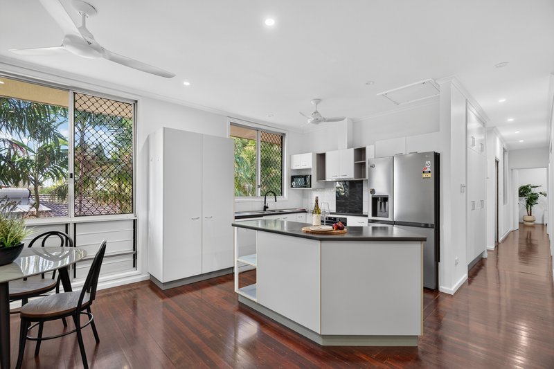 Photo - 138 Leanyer Drive, Leanyer NT 0812 - Image 2