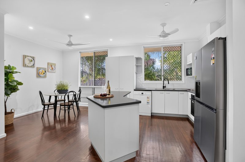 Photo - 138 Leanyer Drive, Leanyer NT 0812 - Image 3