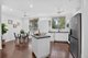 Photo - 138 Leanyer Drive, Leanyer NT 0812 - Image 3