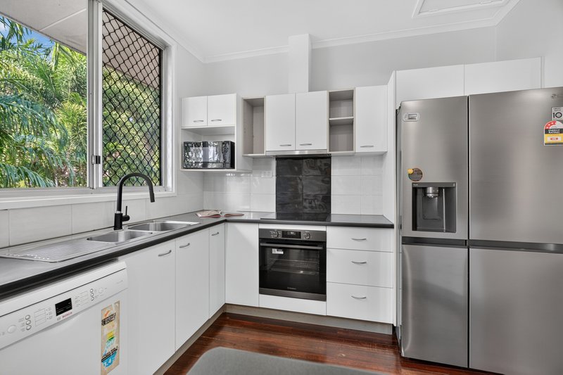 Photo - 138 Leanyer Drive, Leanyer NT 0812 - Image 4