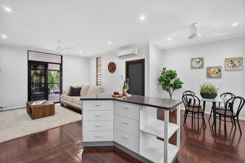 Photo - 138 Leanyer Drive, Leanyer NT 0812 - Image 5
