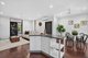 Photo - 138 Leanyer Drive, Leanyer NT 0812 - Image 5