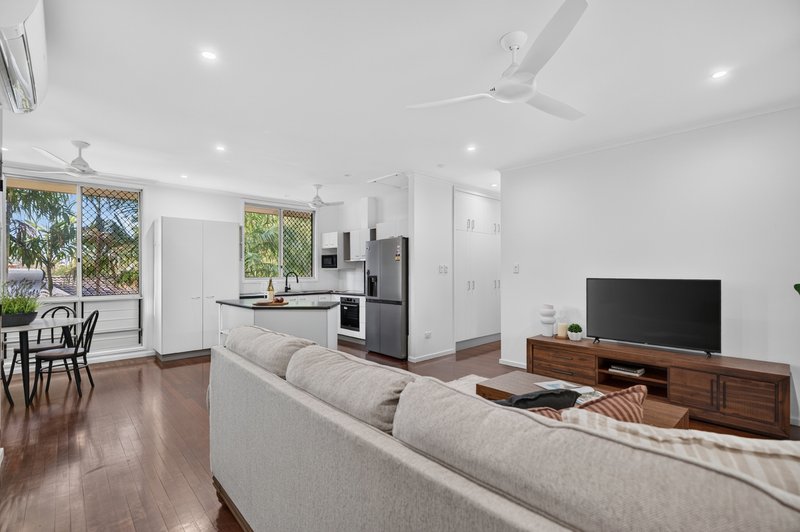 Photo - 138 Leanyer Drive, Leanyer NT 0812 - Image 6