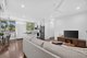 Photo - 138 Leanyer Drive, Leanyer NT 0812 - Image 6