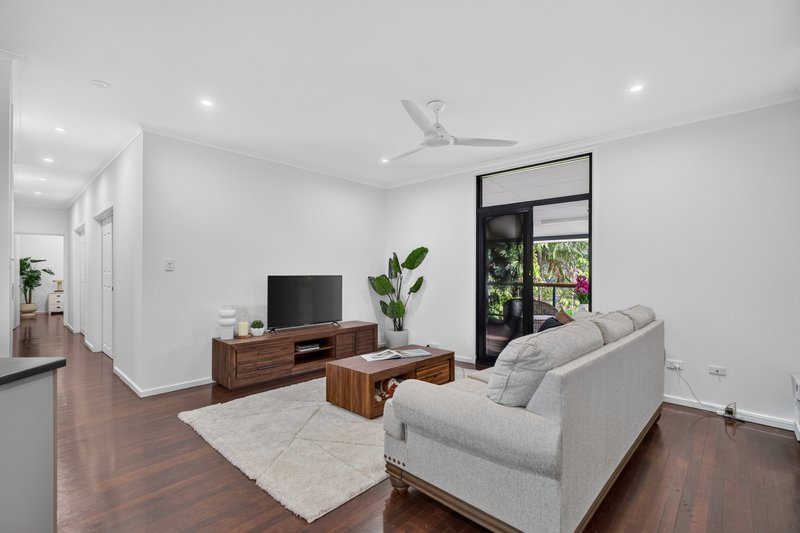 Photo - 138 Leanyer Drive, Leanyer NT 0812 - Image 7
