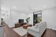 Photo - 138 Leanyer Drive, Leanyer NT 0812 - Image 7