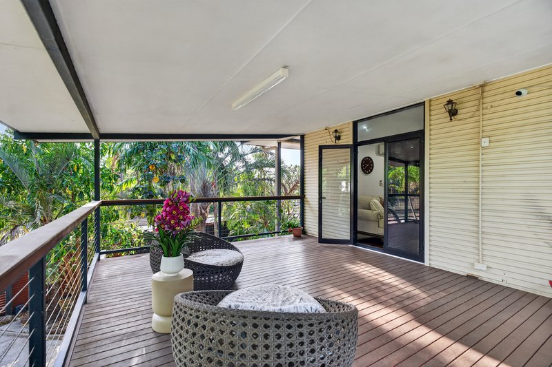 Photo - 138 Leanyer Drive, Leanyer NT 0812 - Image 8