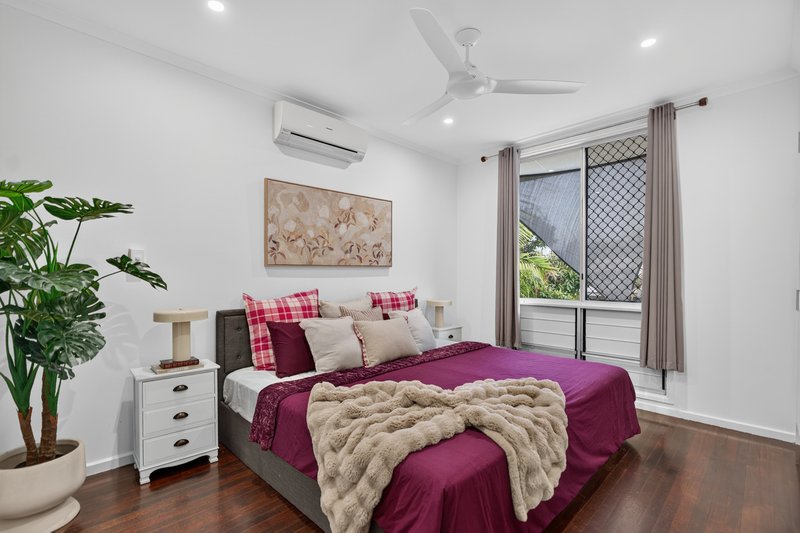 Photo - 138 Leanyer Drive, Leanyer NT 0812 - Image 9