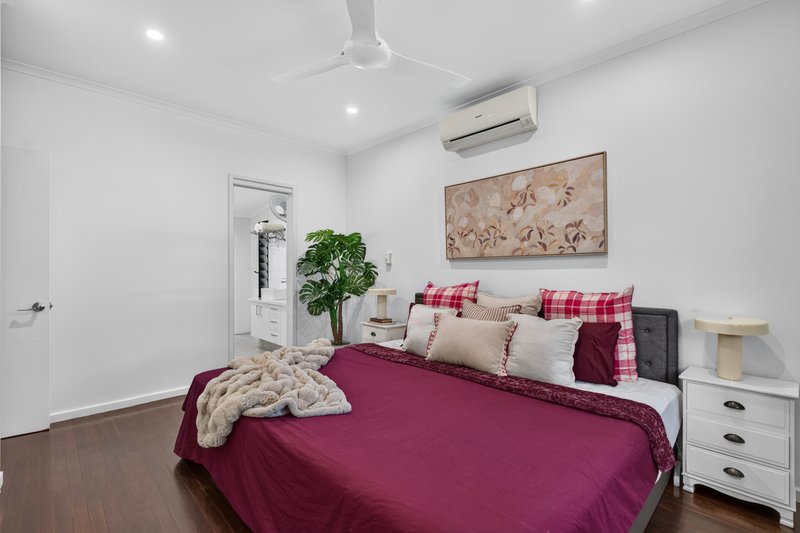 Photo - 138 Leanyer Drive, Leanyer NT 0812 - Image 10