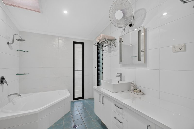 Photo - 138 Leanyer Drive, Leanyer NT 0812 - Image 12