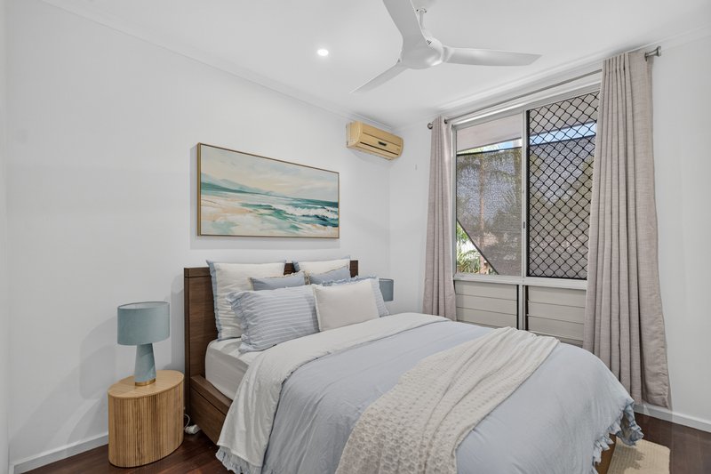 Photo - 138 Leanyer Drive, Leanyer NT 0812 - Image 13