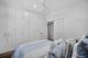 Photo - 138 Leanyer Drive, Leanyer NT 0812 - Image 14
