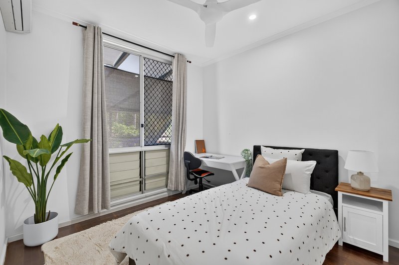 Photo - 138 Leanyer Drive, Leanyer NT 0812 - Image 15