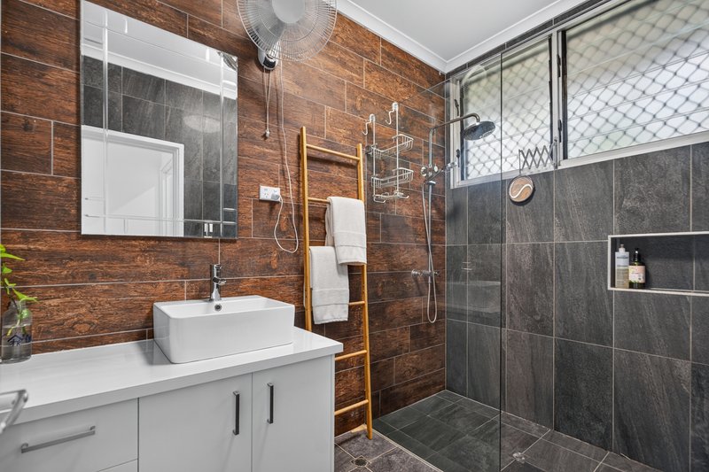 Photo - 138 Leanyer Drive, Leanyer NT 0812 - Image 16