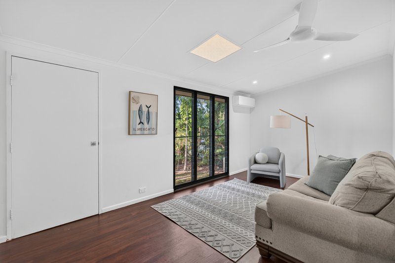 Photo - 138 Leanyer Drive, Leanyer NT 0812 - Image 17