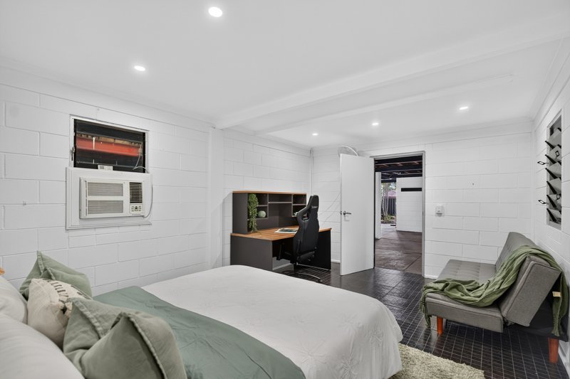 Photo - 138 Leanyer Drive, Leanyer NT 0812 - Image 20