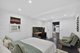 Photo - 138 Leanyer Drive, Leanyer NT 0812 - Image 20