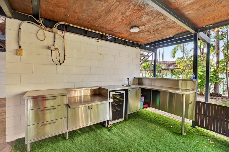 Photo - 138 Leanyer Drive, Leanyer NT 0812 - Image 22